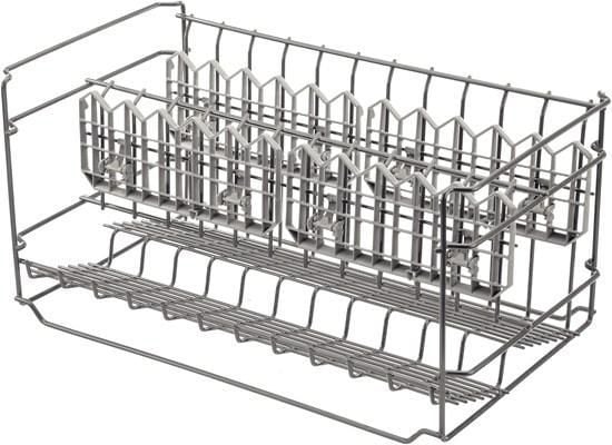 Siemens SZ73640 - Glassholder - for Siemens SE53E533, SE55E255, SE55E455, SE55E535, SE55E555, SE63E332, SN65T050