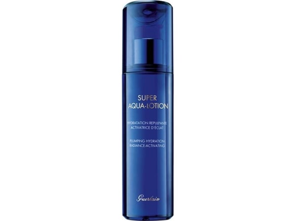 Guerlain Super Aqua-Lotion ansiktsvæske 150ml