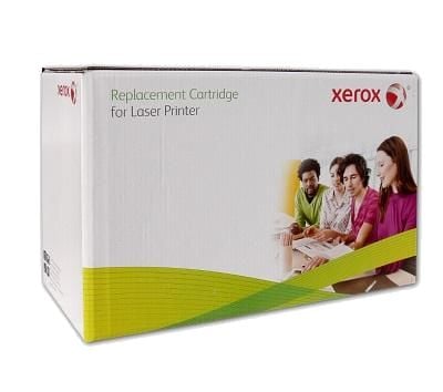 Xerox 498L00545, Svart, 1 stykker