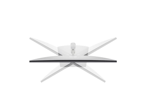 Dell UltraSharp U2722DE - LED-skärm - 27" - 2560 x 1440 QHD @ 60 Hz - IPS - 350 cd/m² - 1000:1 - 5 ms - HDMI, DisplayPort, USB-C - med 3 years Basi...