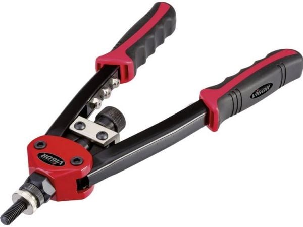 Vigor V3735