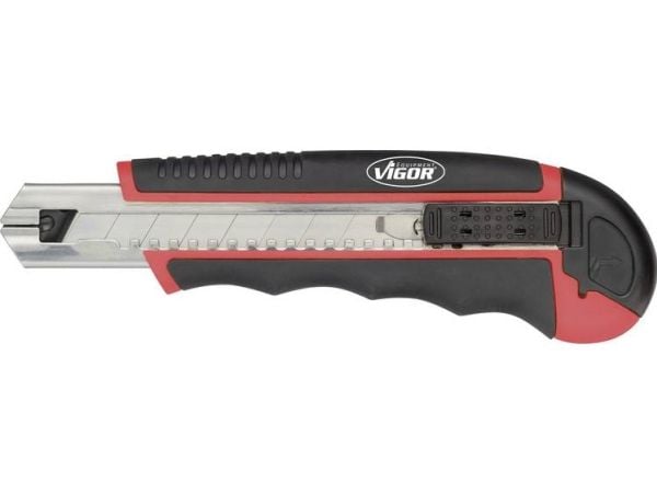 Vigor V4275 cutter - 1 st