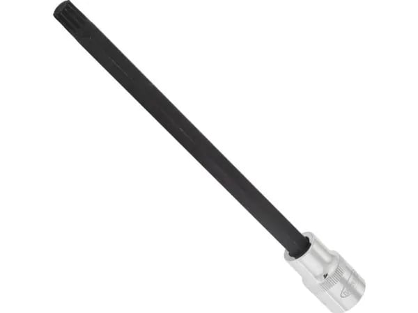 Vigor V2137, Stikkontakt, 1/2", 1 hoder, M14, 20 cm