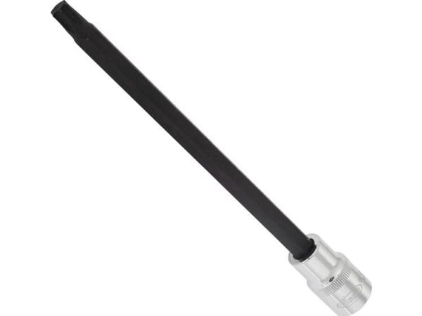 Vigor V2181, Stikkontakt, 1/2", 1 hoder, T50, 20 cm