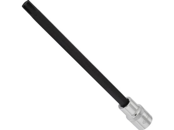 Vigor V2231, Stikkontakt, 1/2", 1 hoder, M12, 20 cm