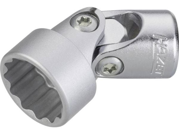 Hazet 880G-Z18 LED topnøkkelinnsats