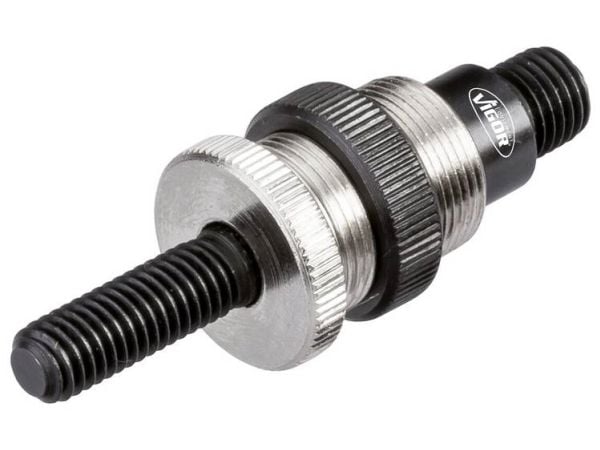 Vigor V3735-M10 bilspecialverktyg