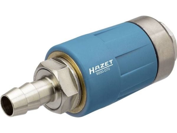Hazet HAZET 9000-070 Turvailmaliitin 1 kpl