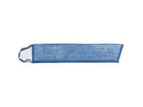 Moppe Prime Source 60 cm Microfiber Blå,20 pk x 5 stk/krt