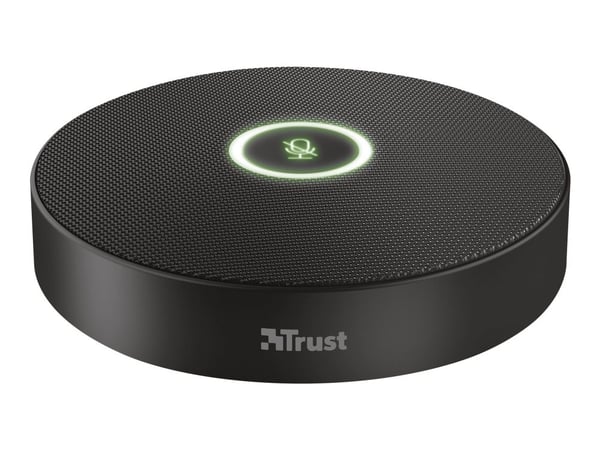 Trust Iris - Mikrofon - USB