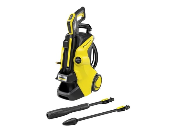 Kärcher K 5 Power Control Painepesuri