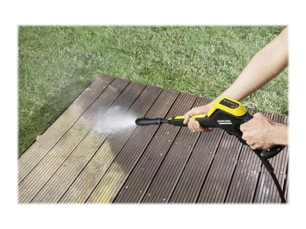 Kärcher K 5 Power Control Painepesuri