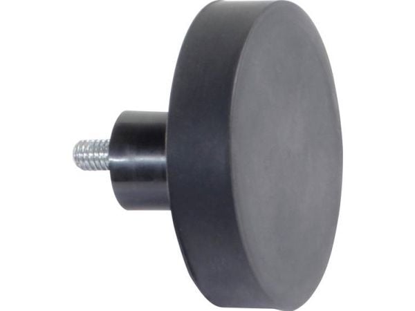 GYS 026063 veggholder MAGNETFIX 20