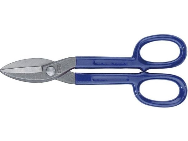 Skatt på metallplåtar, särskild skatt Bessey Bessey (6563D1462000)
