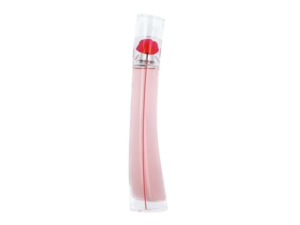 Kenzo Flower By Kenzo Poppy Bouquet Edp Floral 50 Ml