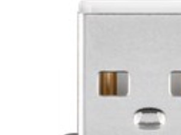 Goobay USB micro-B 90° 1.8m, 1,8 m, USB A, Micro-USB B, USB 2.0, Hanstik/Hanstik, Sort