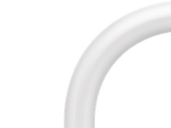 Goobay USB-C/DisplayPort, 1920 x 1080 piksler