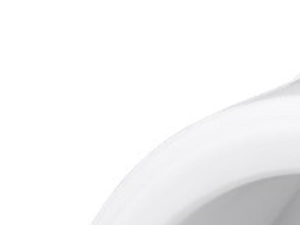 Goobay 51270, Valkoinen, CE, GS, 230 V, 77,2 mm, 76 mm, 51,3 mm