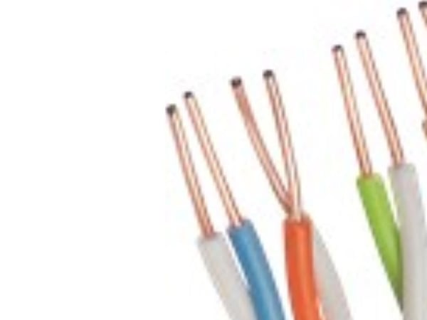 Goobay 91891, 100 m, Cat7a, S/FTP (S-STP)
