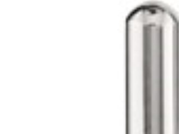 Goobay 96039, 2 m, Virtapistoke tyyppi F, C13 liitin, H05VV-F3G, 250 V