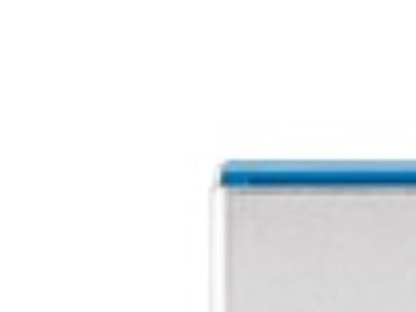 Goobay 96119, 5 m, USB A, USB B, USB 3.2 Gen 1 (3.1 Gen 1), 5 Gbit/sek., Sort