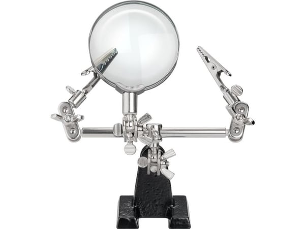 Fixpoint 51199, Sort, Metallic