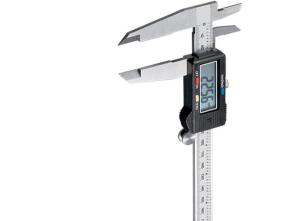 Goobay 77139, LR44, 1,5 V, 395 mm, 101 mm, 8 mm, 269 g