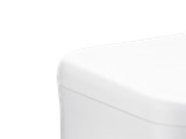 Goobay 44952, Innendørs, AC, 5 V, 2,4 A, Hvit