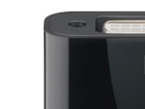 Goobay DisplayPort - DVI-D M/F, 0,2 m, DisplayPort, DVI-D, Hankjønn, Hunkjønn, Nickel