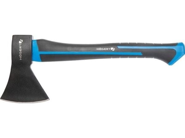 GTV universalslegge i plast 1,25 kg (HT3B073)