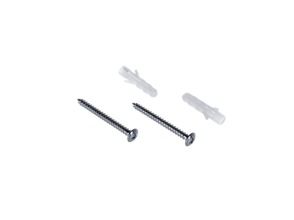 MACLEAN MCE293W infrarød bevegelsessensor flat, IP65 for utendørs bruk 8 m maks belastning 2000 W