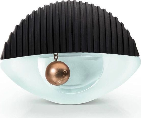 Kenzo World EDP 30 ml