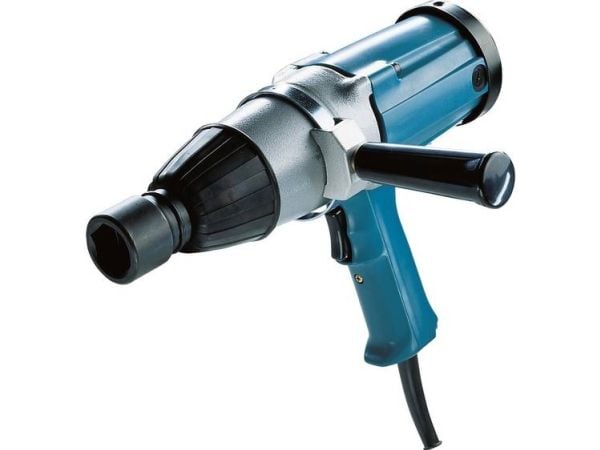 Makita 6906J, Strøm, 650 W, 95 mm, 327 mm, 237 mm, 5,6 kg Makita 6906J, Strøm, 650 W, 95 mm, 327 mm, 237 mm, 5,6 kg