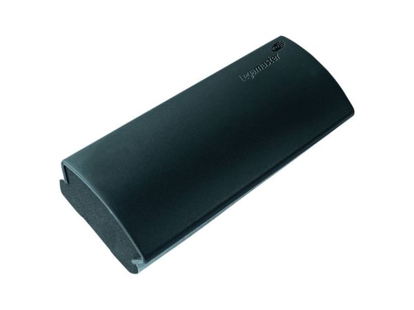Valkotaulun pyyhin legamaster tz4