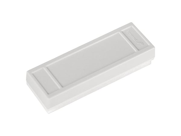 Tavelskrubb Legamaster för whiteboard magnetisk vit