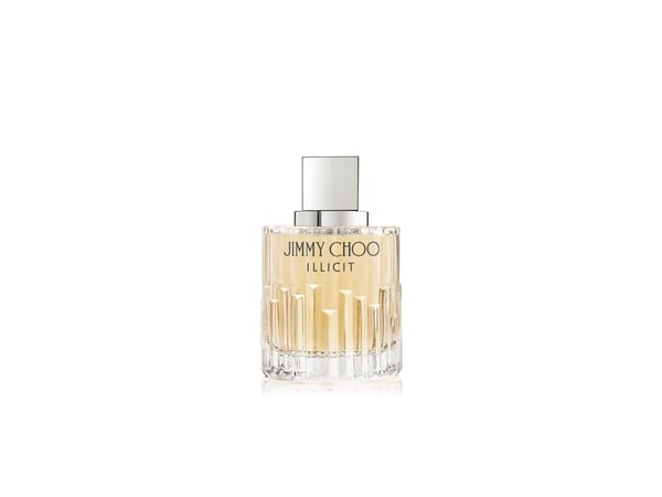 Jimmy Choo Illicit EDP 100ml woman