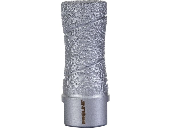 Proxxon 20MM DIAMOND M14 PROLINE 27299 PROLINE