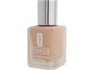 Clinique Superbalanced Makeup 11 Sunny 30 ml
