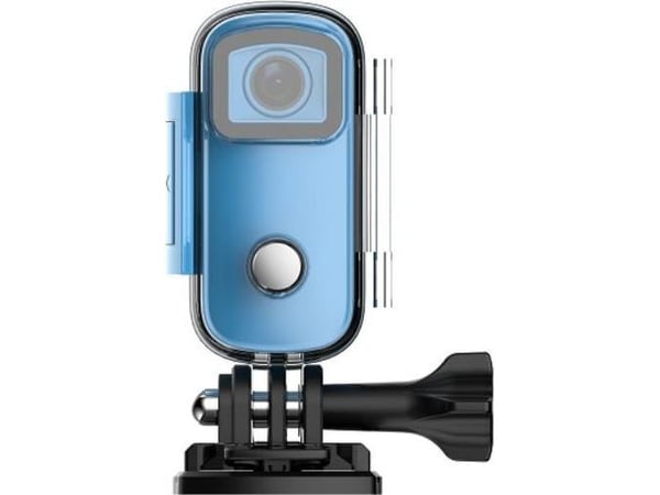 Sportskamera SJCAM C100 Mini Blå