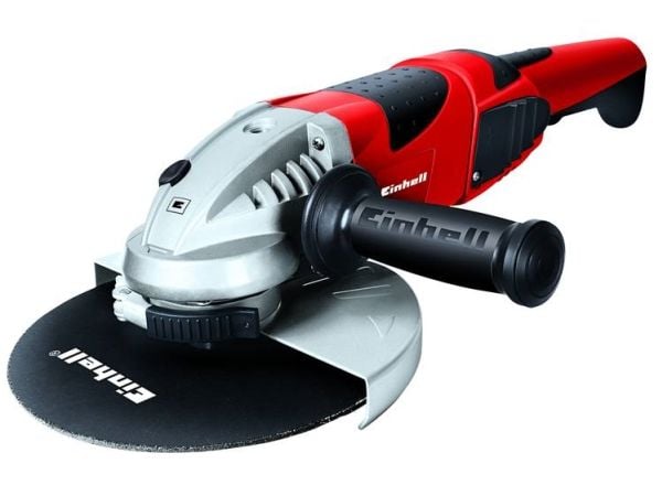 Förstärkare Einhell TE-AG 230/2000