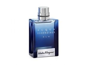 Salvatore Ferragamo Acqua Essenziale Blu EDT M 50 ml