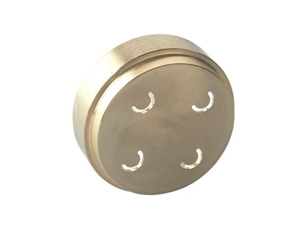 Kenwood - Pastamakertilbehøret Conchiglietteform - for kjøkkenmaskin