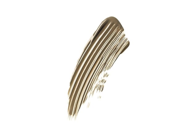 ESTEE LAUDER BROW NOW VOLUMIZING BROW TINT 01 Blonde