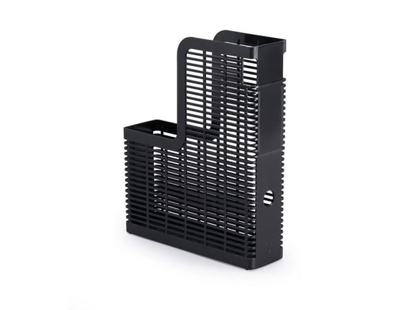 Durable 1701504058