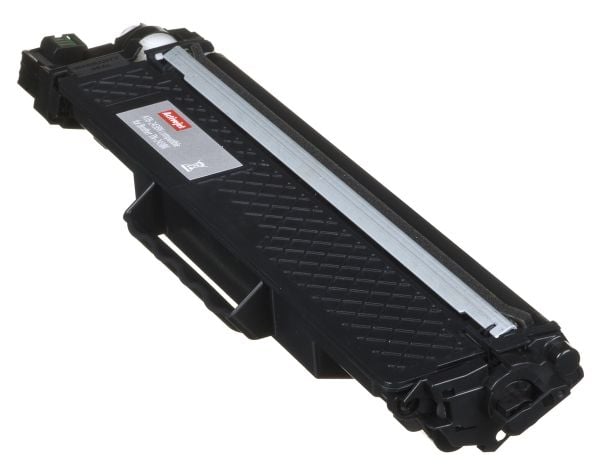 Activejet Tonerpatron ATB-243BN (erstatning Brother TN-243BK; Supreme; 1000 sider; sort)