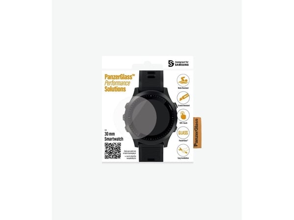 Adrenalyn FIFA 365 AdrenXL 2023 PREMIUM GULL