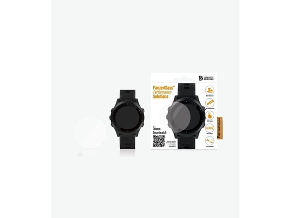 Adrenalyn FIFA 365 AdrenXL 2023 PREMIUM GULL