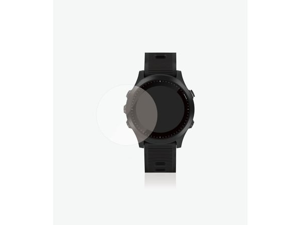 Adrenalyn FIFA 365 AdrenXL 2023 PREMIUM GULL