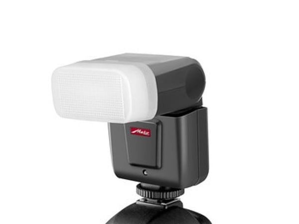 M360 Slave Flash Black