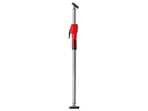 BESSEY - Ceiling support - 2.07 - 3.7 m